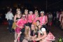 Thumbs/tn_Proud to be Vout 004.jpg